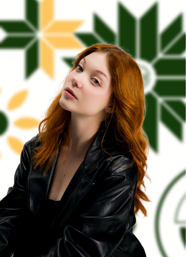 Воскобойник